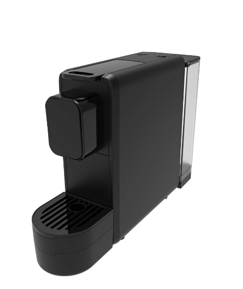 SV838 Nespresso Capsule Coffee Machine SV838 Nespresso Capsule Coffee Machine