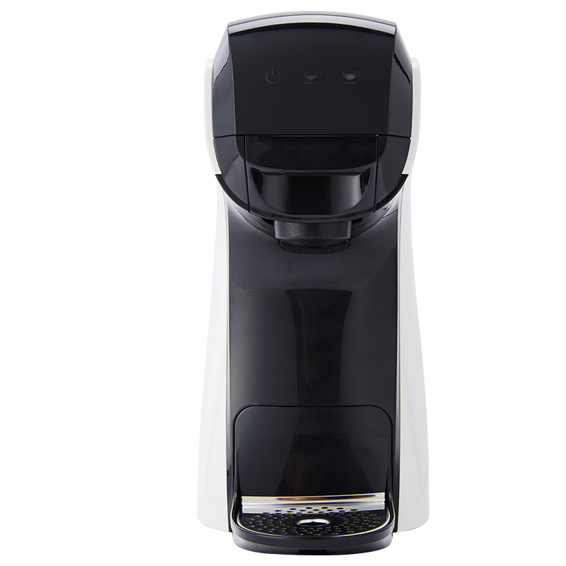 3 ku-1 Capsule Coffee Maker