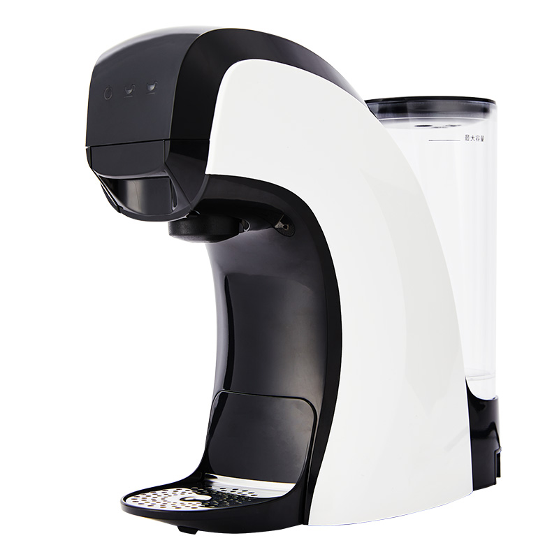 3 ku-1 Capsule Coffee Maker 3 ku-1 Capsule Coffee Maker