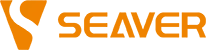 I-Zhejiang Seaver Intelligent Technology Co., Ltd. I-Zhejiang Seaver Intelligent Technology Co., Ltd.