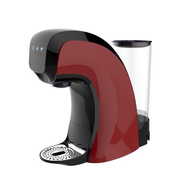 3 ku-1 Capsule Coffee Machine 3 ku-1 Capsule Coffee Machine