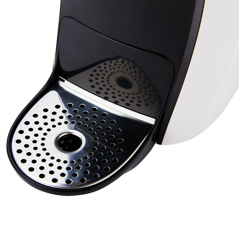3 ku-1 Capsule Coffee Maker