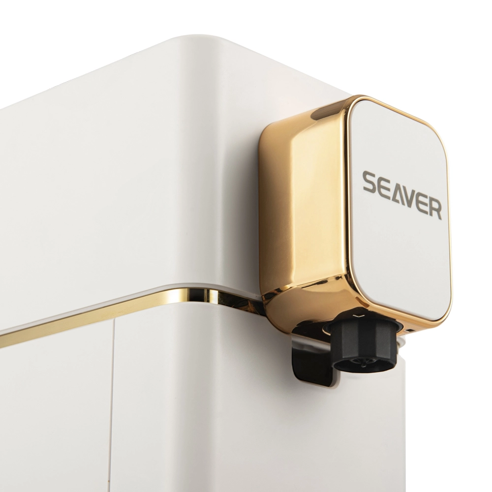 I-Capsule Coffee Maker ye-Nespresso