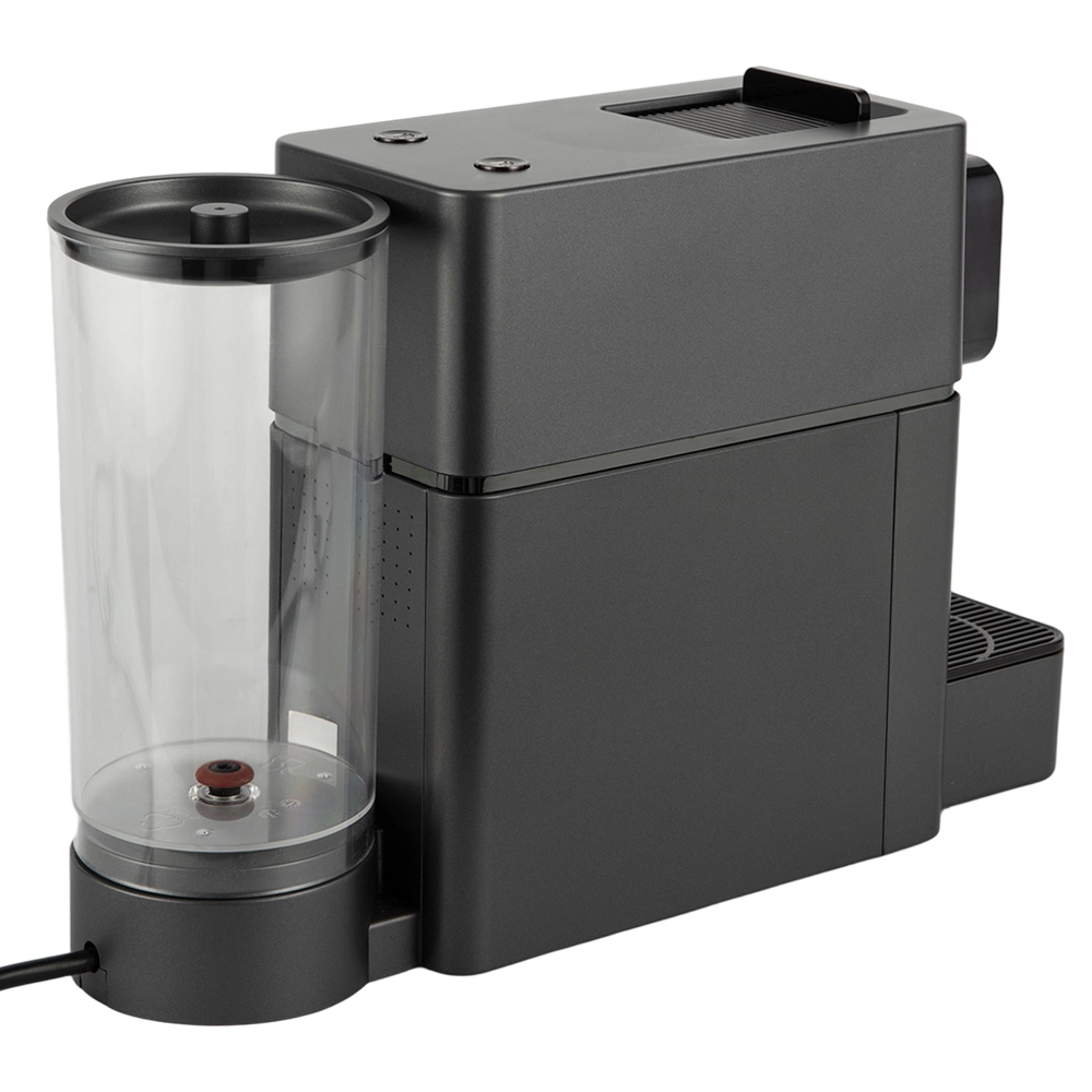 Umshini Wekhofi we-Espresso Capsule